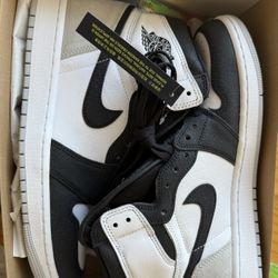 Jordan Retro 1 
