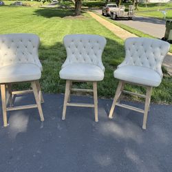 Stools 