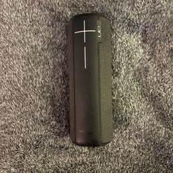 UE Boom 2