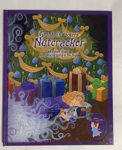 100+ NEW Kids Xmas Storybooks, Great Class Gifts. $1 Ea. See All Pics