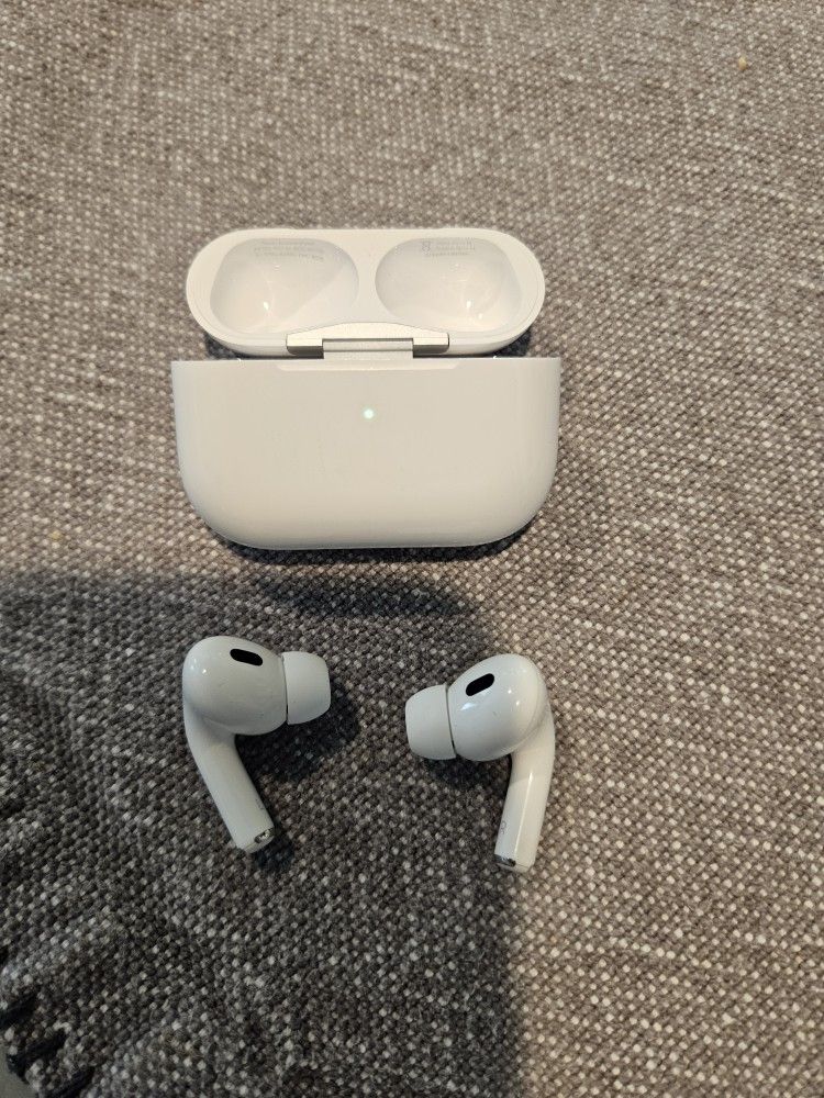 Airpod Pro 2