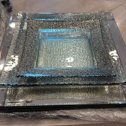 Zgallerie Dinner Plate Set Of 32 Pieces