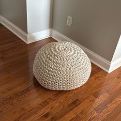 Photography Bean bag