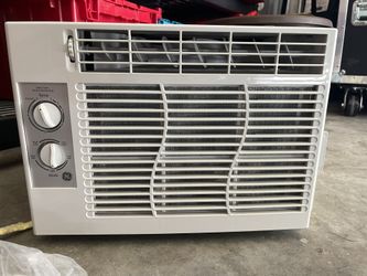 air-conditioning 5000 BTU