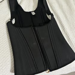 Shapewear Faja