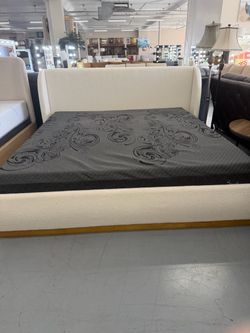 Comedores // Dining Set // Mesas // Disponibles// in Stock