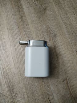 Bathroom/Kitchen Soap Dispenser For Sale