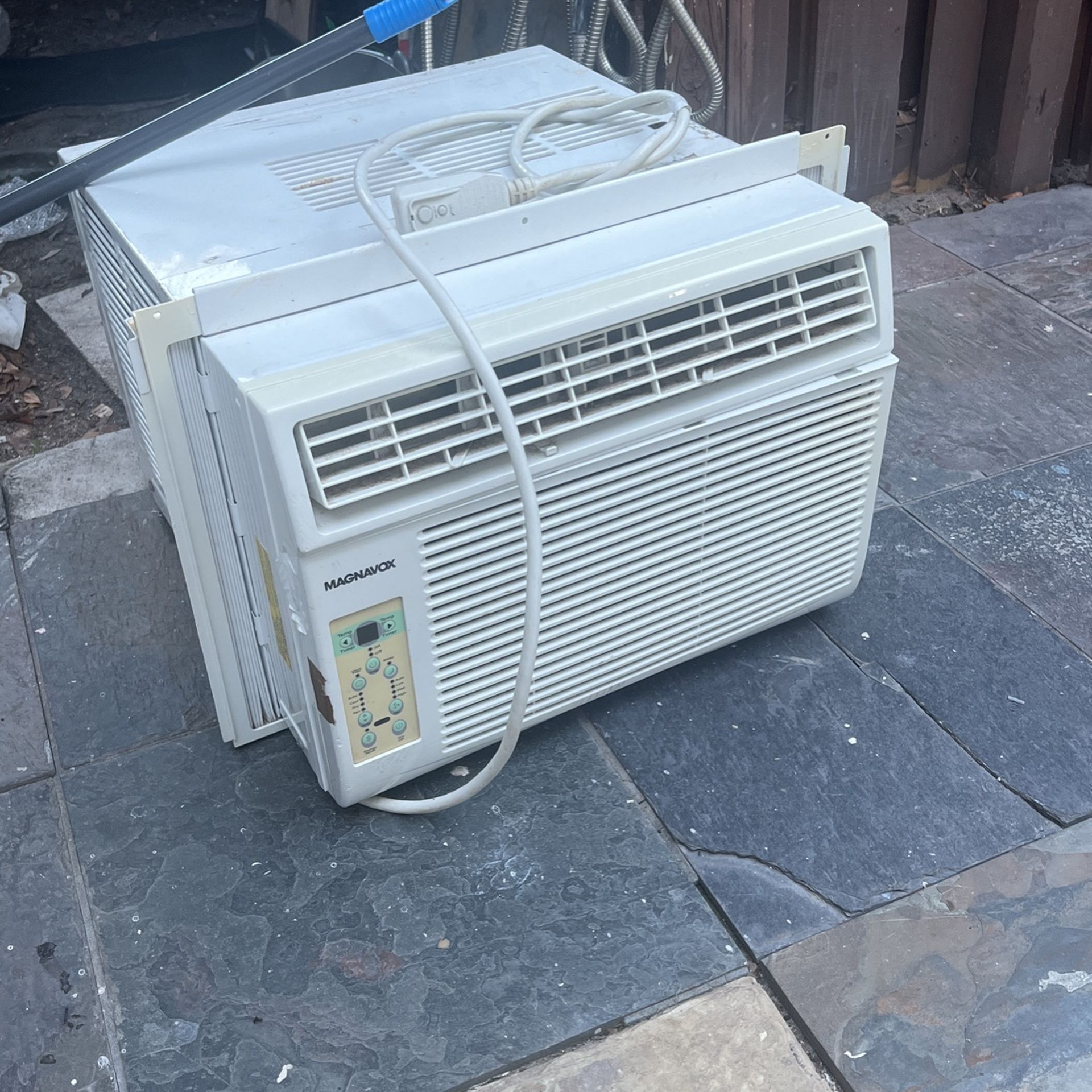 Ac Unit 12000btu