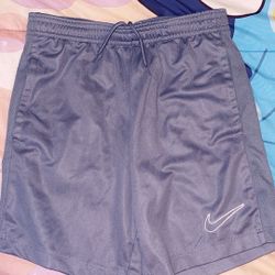 Calsonetas Nike 8t