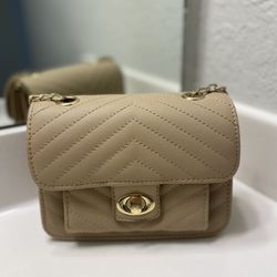 Women bag