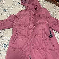 Women Sweater