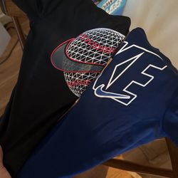 Boys Shirt