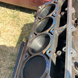 Ls Swap 6.0 6.2 Ls2 Lq9