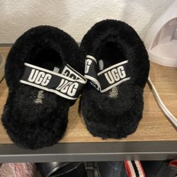 Uggs