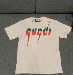 Gucci Men Shirt Size Small