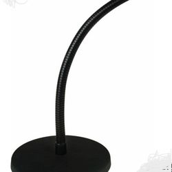 Bundle Of Microphone stands 