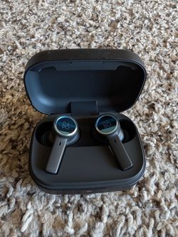 BeoPlay EX