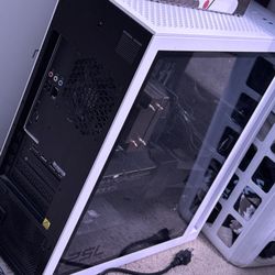 Omen Pc 