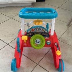 Toy For Kids $20