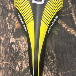 Bike Bicycle Seat