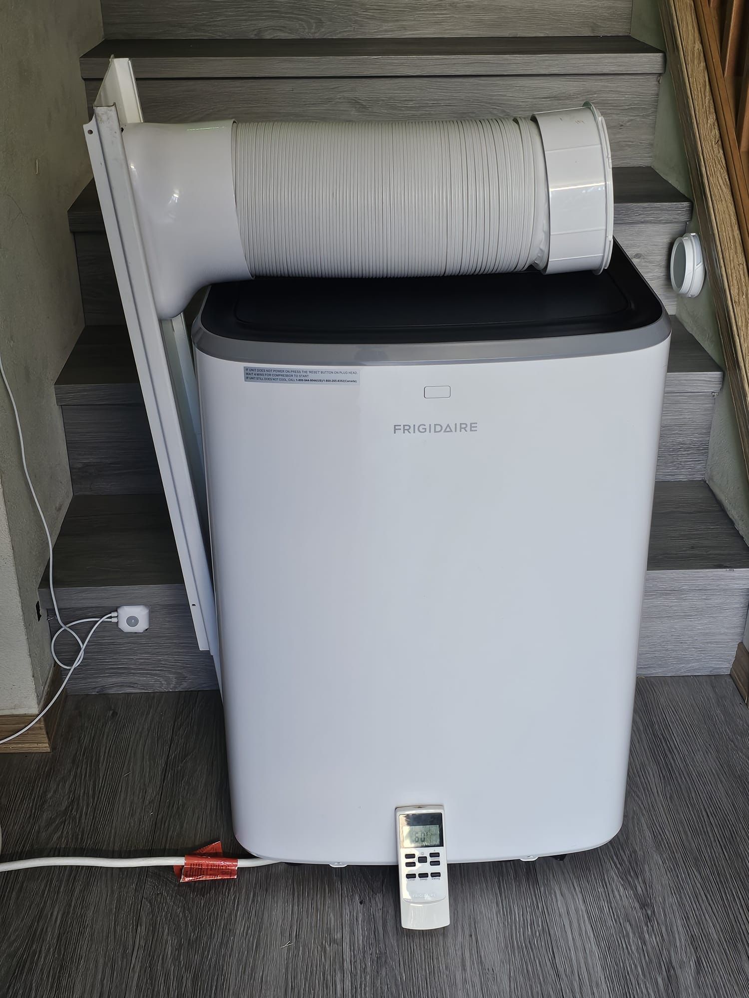 Ac