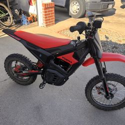 Yozma E-bikes For Sale 