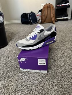 Airmax 90 OG