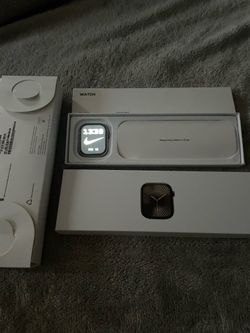 Apple Watch Series 10 46mm