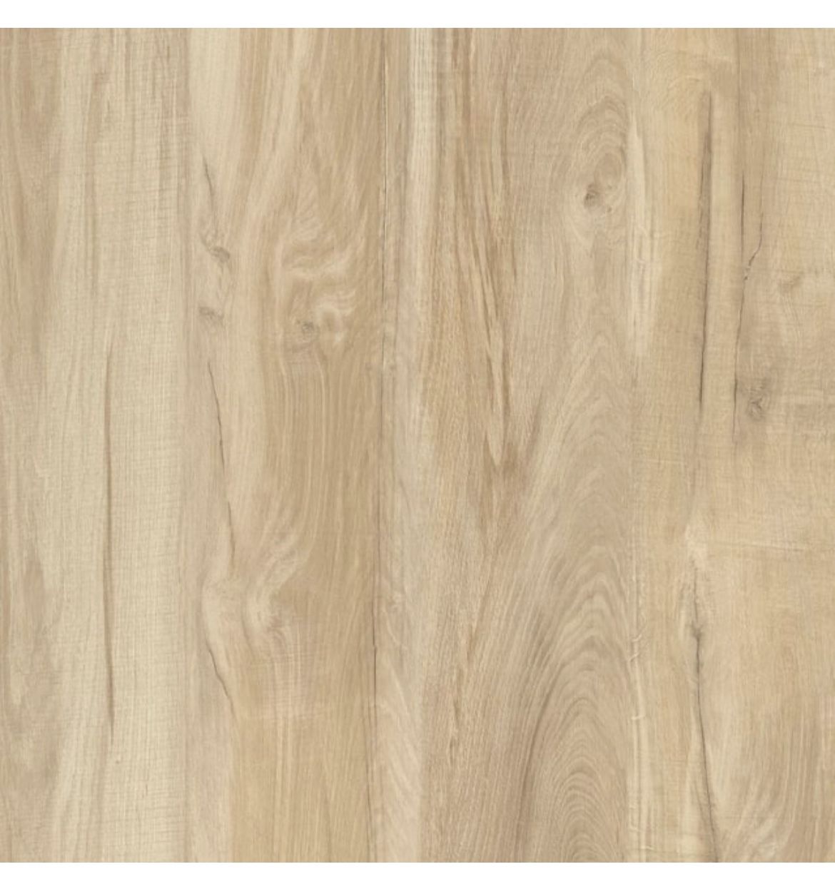 Lifeproof Bailey's Beach Oak 8.7 in. W x 59.4 in. L Click Lock Luxury Vinyl Plank Flooring (21.45 sq. ft./case)