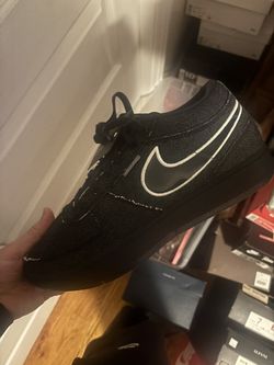 Book “Black Label” ASW 2025