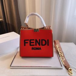 Beautiful Quality Ladies Bag