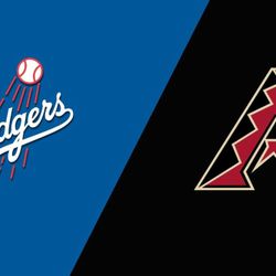 dodger dbacks tickets for today May 1 