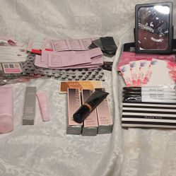 Huge Mary Kay Lot