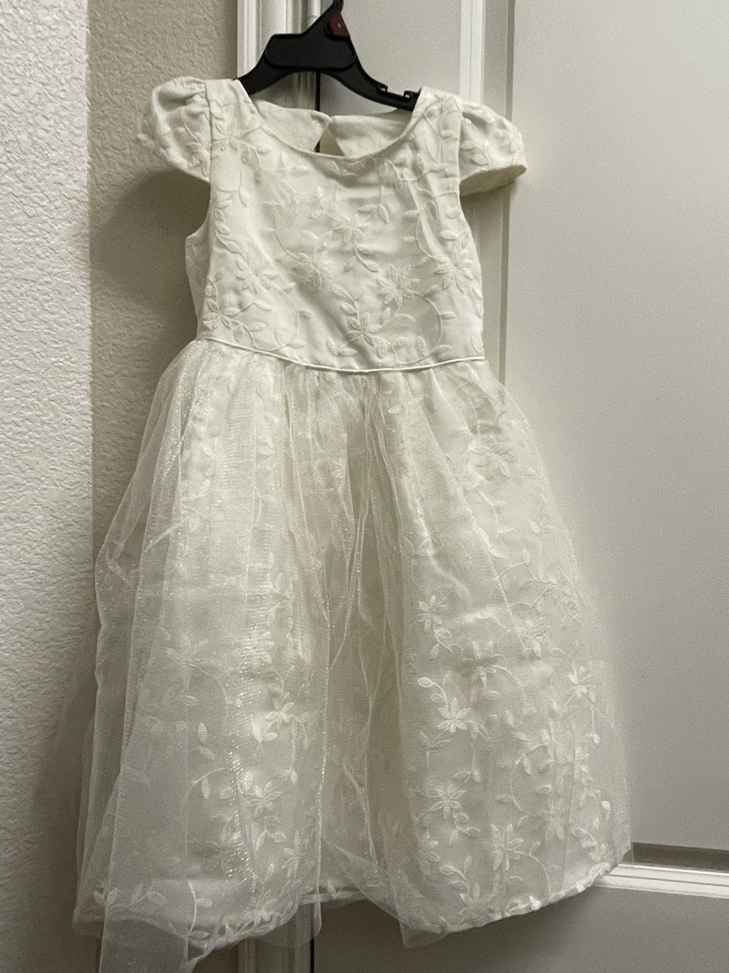 Party Dress 