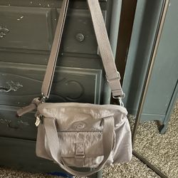 Kipling Purse And Wallet Like New 