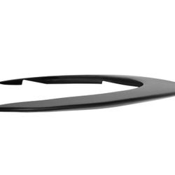 Wing Car Spoiler for Tesla 3 / Y