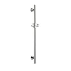American Standard Universal Chrome Shower Slide Bar 