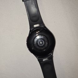 Samsung Galaxy Watch 6 Classic 
