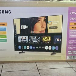 Samsung TV