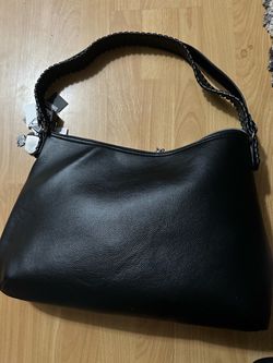 Purses each $80