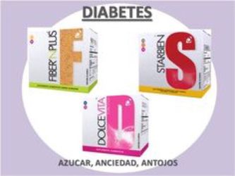 Productos Omnilife for Sale in Orlando, FL - OfferUp