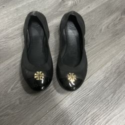 Ladies Shoes 