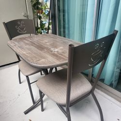 Dining Set