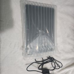 Hp Elitebook 840 G3 Laptop Intel Core i5 2.40 GHz 8GB Ram 256GB SSD Windows 10 Pro - Scratch and Dent