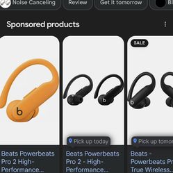 Powerbeats pro 2