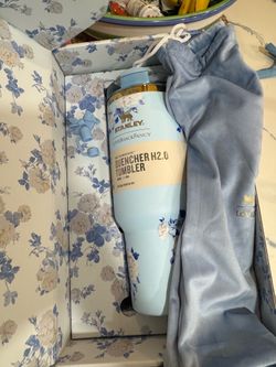 Loveshack tumbler