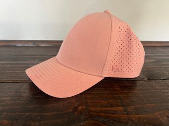 Woman’s Melin Hat