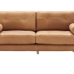 Keycrest Loveseat