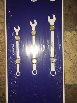 Magnet for your tools