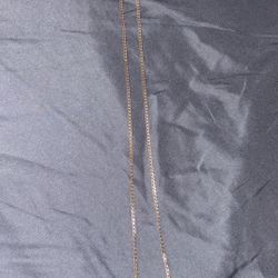 10k Gold Chain 
